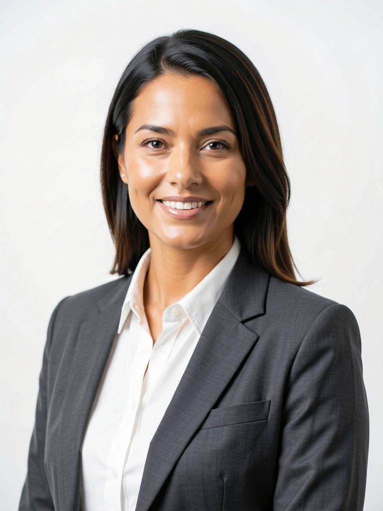 Analytics Leadership