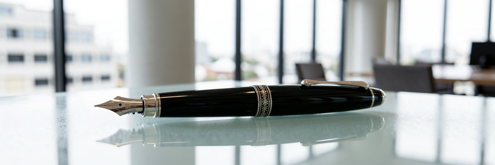 Professional governance