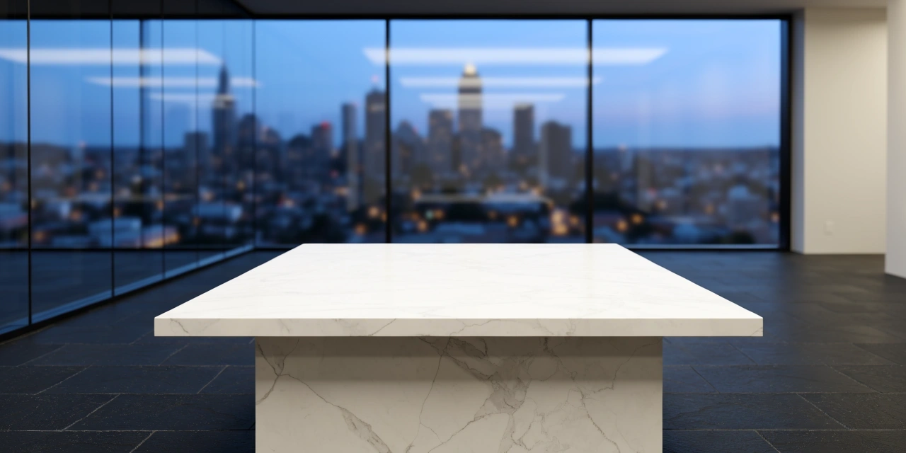 Asian Apex Consulting Sydney Office