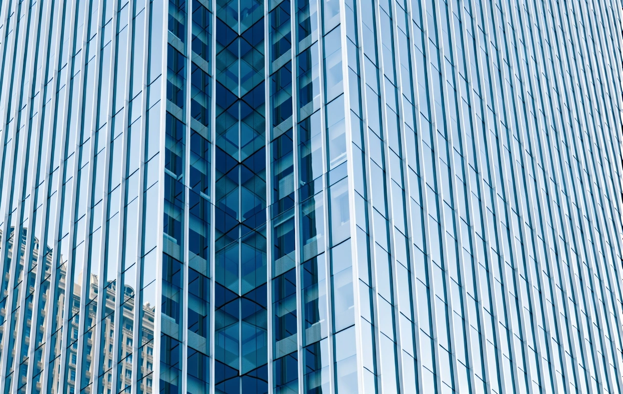 Professional consulting environment