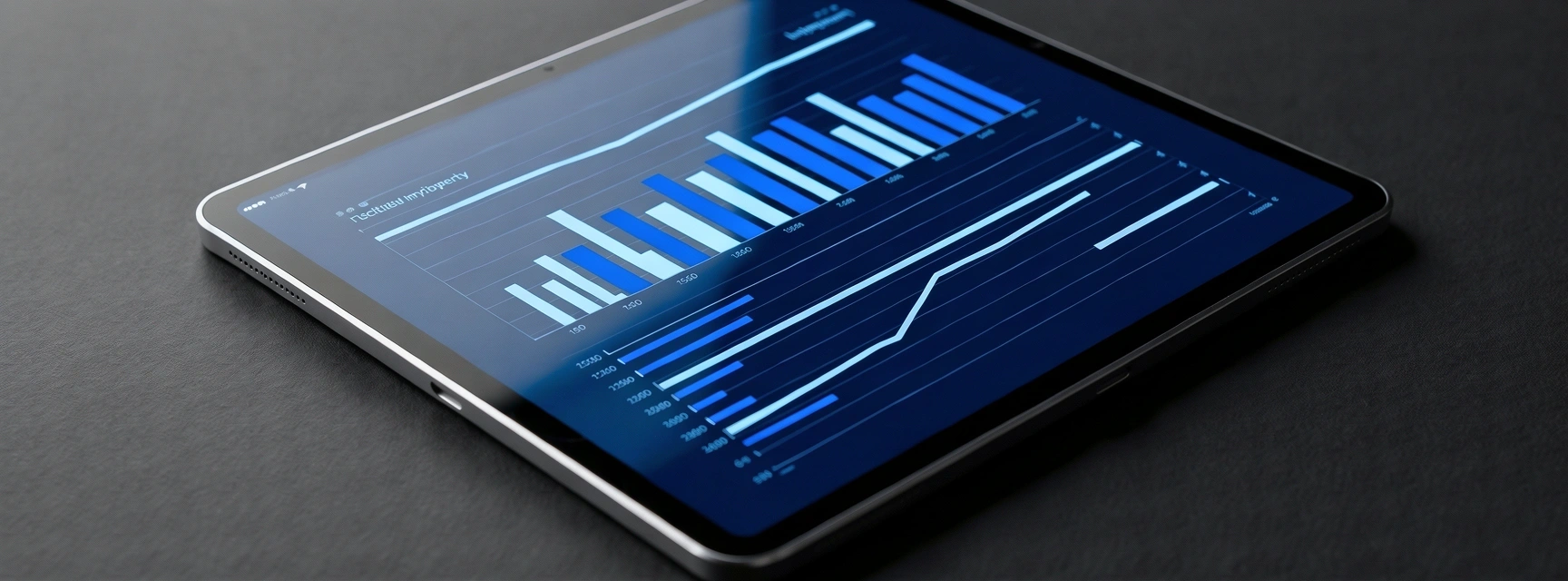 Intellectual Property Symbolism